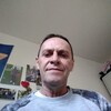 Jakob Braun, 52, г.Штутгарт Jakob Braun, 52, г.Штутгарт
