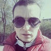Дмитрий, 22, г.Абакан Дмитрий, 22, г.Абакан