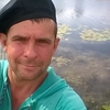 Виталий, 50, г.Беляевка Виталий, 50, г.Беляевка