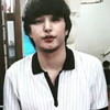 bobur, 30, г.Екатеринбург bobur, 30, г.Екатеринбург
