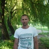 Коля, 35, г.Ровно Коля, 35, г.Ровно