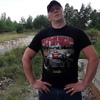 Андрей, 44, г.Зинсхайм Андрей, 44, г.Зинсхайм