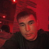 Сергей, 31, г.Еланцы Сергей, 31, г.Еланцы