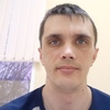 Вадим, 35, г.Старая Купавна Вадим, 35, г.Старая Купавна