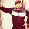 ВАХИД, 32, г.Нефтеюганск ВАХИД, 32, г.Нефтеюганск