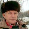 Сергей, 67, г.Сумы Сергей, 67, г.Сумы