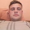 Макс, 20, г.Слоним Макс, 20, г.Слоним