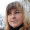 іна, 30, г.Переяслав-Хмельницкий іна, 30, г.Переяслав-Хмельницкий