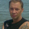 Александр, 47, г.Ейск Александр, 47, г.Ейск