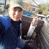 Сергей, 18, г.Бижбуляк Сергей, 18, г.Бижбуляк