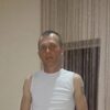 Андрей, 38, г.Katowice-Dab Андрей, 38, г.Katowice-Dab
