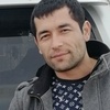 Тимур, 29, г.Улан-Удэ Тимур, 29, г.Улан-Удэ