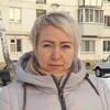 Любовь, 52, г.Чайковский Любовь, 52, г.Чайковский
