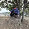 Николай, 36, г.Алушта Николай, 36, г.Алушта