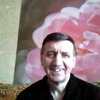 АЛЕКСАНДР Цицварин, 56, г.Белово АЛЕКСАНДР Цицварин, 56, г.Белово