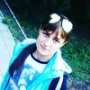 ольга, 21, г.Костанай ольга, 21, г.Костанай