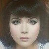 Ирина, 41, г.Усть-Илимск Ирина, 41, г.Усть-Илимск