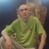 Федя, 41, г.Ужгород Федя, 41, г.Ужгород