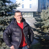 Андрей, 58, г.Bouville Андрей, 58, г.Bouville