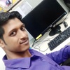 Bijoy, 25, г.Калькутта Bijoy, 25, г.Калькутта