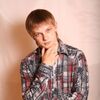 джы, 27, г.Джульфа джы, 27, г.Джульфа