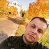 холод илья, 28, г.Гусь Хрустальный холод илья, 28, г.Гусь Хрустальный