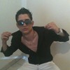 Dolce Cuore, 32, г.Zurich Dolce Cuore, 32, г.Zurich