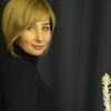 Алена, 33, г.Арзамас Алена, 33, г.Арзамас