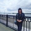 Инесса, 30, г.Березники Инесса, 30, г.Березники