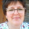 СВЕТЛАНА, 50, г.Лучегорск СВЕТЛАНА, 50, г.Лучегорск