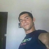 Hokuto, 20, г.Римини Hokuto, 20, г.Римини