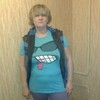 Лилия, 46, г.Люберцы Лилия, 46, г.Люберцы
