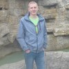 Дима, 20, г.Северодвинск Дима, 20, г.Северодвинск