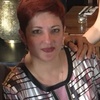 Татия, 45, г.Бастер Татия, 45, г.Бастер