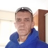 Iurii, 47, г.Misano Adriatico Iurii, 47, г.Misano Adriatico