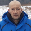 Андрей, 46, г.Тоншаево Андрей, 46, г.Тоншаево