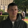 Иван, 23, г.Агрыз Иван, 23, г.Агрыз