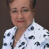 Тамара Федотова, 79, г.Carrasco Тамара Федотова, 79, г.Carrasco
