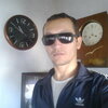 Dias, 33, г.Ходжейли Dias, 33, г.Ходжейли