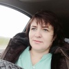 Оксана, 44, г.Каневская Оксана, 44, г.Каневская