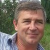 RomanticStar, 49, г.Мельбурн RomanticStar, 49, г.Мельбурн