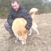 серега, 34, г.Лодейное Поле серега, 34, г.Лодейное Поле