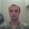 Александр, 34, г.Углич Александр, 34, г.Углич