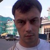Иван, 29, г.Железинка Иван, 29, г.Железинка