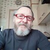 sohpie, 35, г.Нью Порт Ричи sohpie, 35, г.Нью Порт Ричи