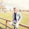 roman, 26, г.Фару roman, 26, г.Фару