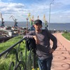 жека, 40, г.Анадырь (Чукотский АО) жека, 40, г.Анадырь (Чукотский АО)