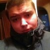 Андрей, 23, г.Лобня Андрей, 23, г.Лобня