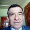 Ахмад, 69, г.Туркестан Ахмад, 69, г.Туркестан