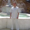 Андрей, 42, г.Красный Лиман Андрей, 42, г.Красный Лиман